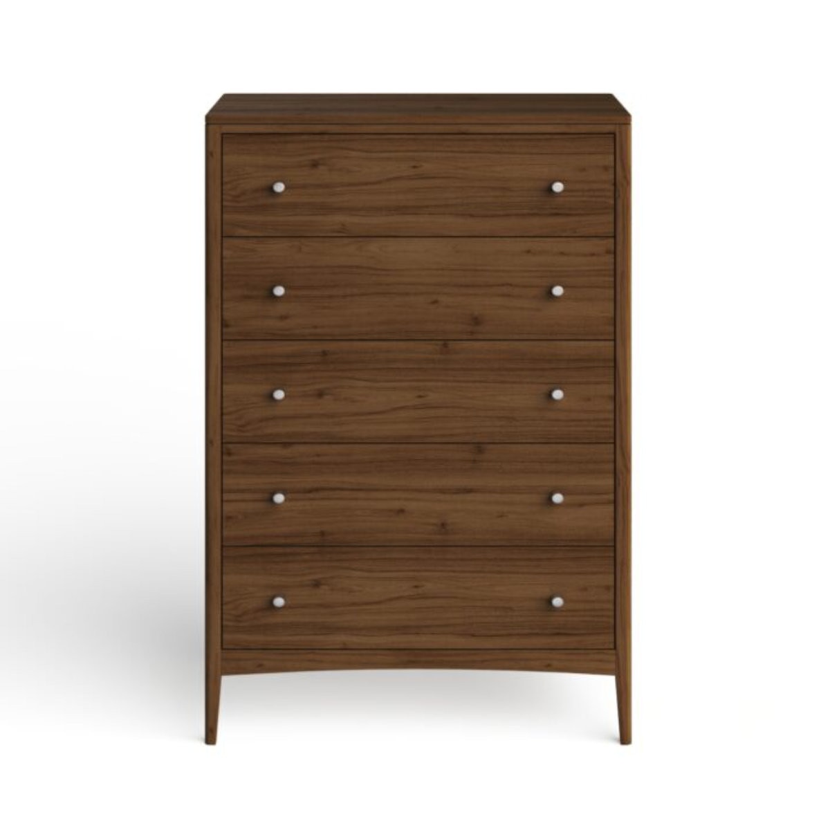 Soho Tall Chest